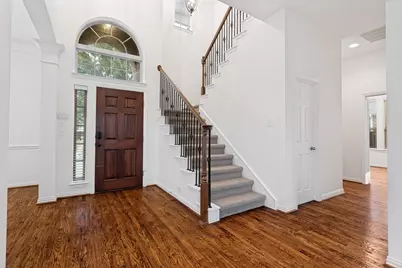 1806 Caprock Road, Allen, TX 75002 - Photo 2