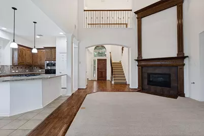 1806 Caprock Road, Allen, TX 75002 - Photo 8