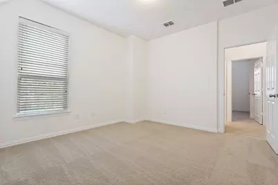 1806 Caprock Road, Allen, TX 75002 - Photo 20