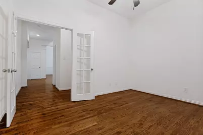 1806 Caprock Road, Allen, TX 75002 - Photo 4