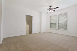 1806 Caprock Rd, Allen, TX 75002 - Photo 16