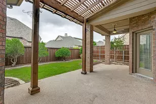 1806 Caprock Rd, Allen, TX 75002 - Photo 24