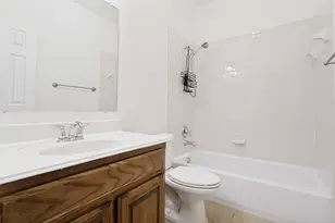 1806 Caprock Rd, Allen, TX 75002 - Photo 22