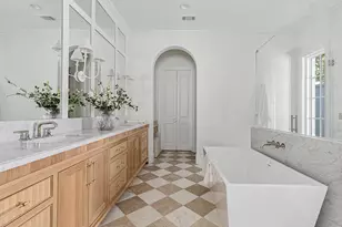 3965 Durango Dr, Dallas, TX 75220 - Photo 20