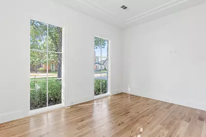 3965 Durango Drive, Dallas, TX 75220 - Photo 18