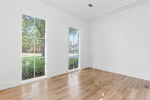 3965 Durango Dr, Dallas, TX 75220 - Photo 18