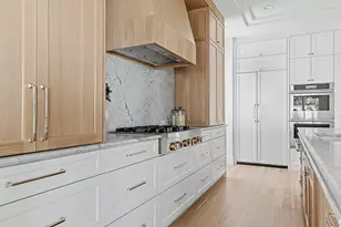 3965 Durango Dr, Dallas, TX 75220 - Photo 10