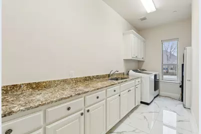 5302 Berwick Lane, Parker, TX 75002 - Photo 20