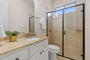 5302 Berwick Ln, Parker, TX 75002 - Photo 30