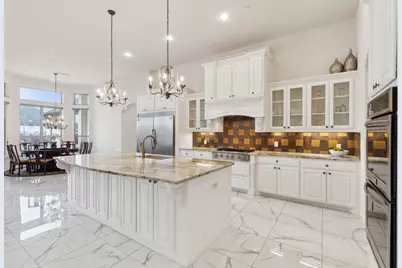 5302 Berwick Lane, Parker, TX 75002 - Photo 22