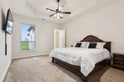 5302 Berwick Lane, Parker, TX 75002 - Photo 16