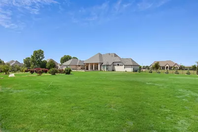 5302 Berwick Lane, Parker, TX 75002 - Photo 36