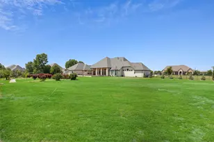 5302 Berwick Ln, Parker, TX 75002 - Photo 36