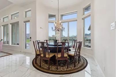 5302 Berwick Lane, Parker, TX 75002 - Photo 8