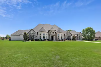 5302 Berwick Lane, Parker, TX 75002 - Photo 2