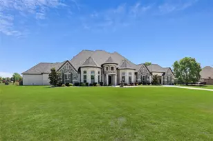 5302 Berwick Ln, Parker, TX 75002 - Photo 2
