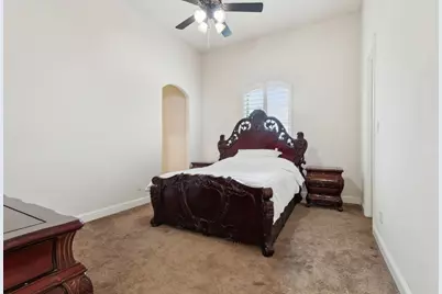 5302 Berwick Lane, Parker, TX 75002 - Photo 18