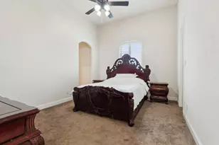 5302 Berwick Ln, Parker, TX 75002 - Photo 18