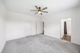 1601 Shadow Hawk, Fort Worth, TX 76052 - Photo 20