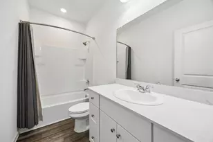 1601 Shadow Hawk, Fort Worth, TX 76052 - Photo 18