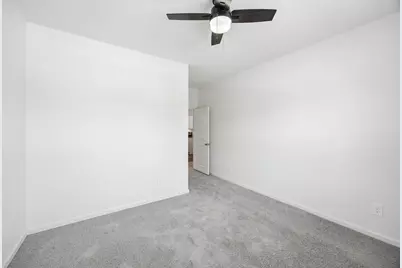 1601 Shadow Hawk, Fort Worth, TX 76052 - Photo 20