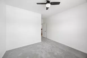 1601 Shadow Hawk, Fort Worth, TX 76052 - Photo 20