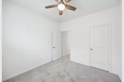 1601 Shadow Hawk, Fort Worth, TX 76052 - Photo 22