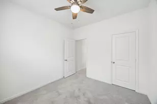 1601 Shadow Hawk, Fort Worth, TX 76052 - Photo 22