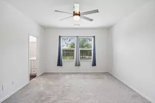 1601 Shadow Hawk, Fort Worth, TX 76052 - Photo 14