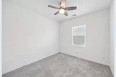 1601 Shadow Hawk, Fort Worth, TX 76052 - Photo 22
