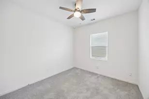 1601 Shadow Hawk, Fort Worth, TX 76052 - Photo 22