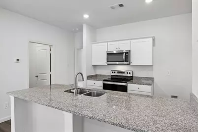 1601 Shadow Hawk, Fort Worth, TX 76052 - Photo 10