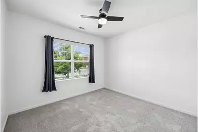 1601 Shadow Hawk, Fort Worth, TX 76052 - Photo 16