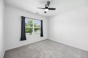 1601 Shadow Hawk, Fort Worth, TX 76052 - Photo 16