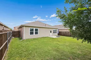 1601 Shadow Hawk, Fort Worth, TX 76052 - Photo 28