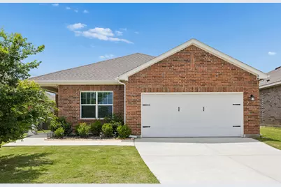 1601 Shadow Hawk, Fort Worth, TX 76052 - Photo 30