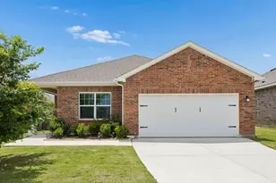 1601 Shadow Hawk, Fort Worth, TX 76052 - Photo 30