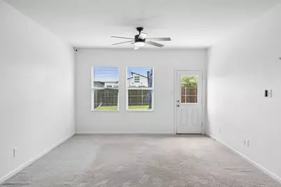 1601 Shadow Hawk, Fort Worth, TX 76052 - Photo 8