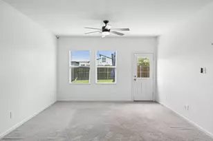 1601 Shadow Hawk, Fort Worth, TX 76052 - Photo 8