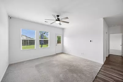 1601 Shadow Hawk, Fort Worth, TX 76052 - Photo 4