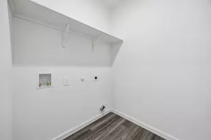 1601 Shadow Hawk, Fort Worth, TX 76052 - Photo 26