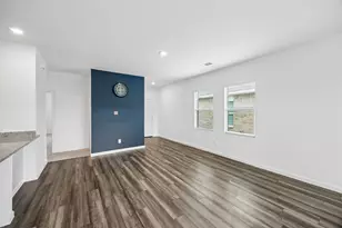 1601 Shadow Hawk, Fort Worth, TX 76052 - Photo 8