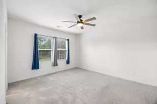 1601 Shadow Hawk, Fort Worth, TX 76052 - Photo 18