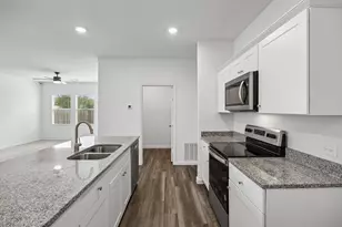 1601 Shadow Hawk, Fort Worth, TX 76052 - Photo 6