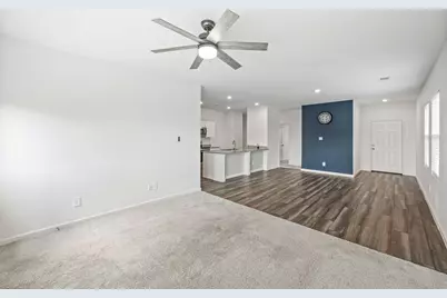 1601 Shadow Hawk, Fort Worth, TX 76052 - Photo 2