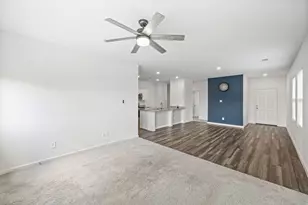 1601 Shadow Hawk, Fort Worth, TX 76052 - Photo 2
