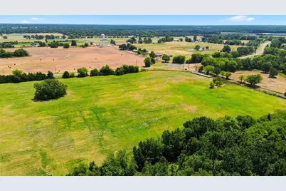 Tbd Farm Road 1567, Como, TX 75431 - Photo 10