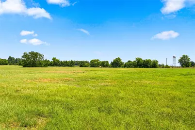 Tbd Farm Road 1567, Como, TX 75431 - Photo 2