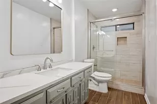 5502 Coronado Dr, Garland, TX 75043 - Photo 20