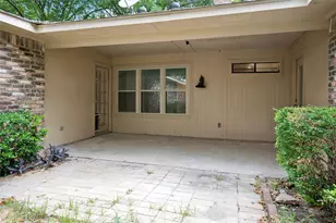 5502 Coronado Dr, Garland, TX 75043 - Photo 22